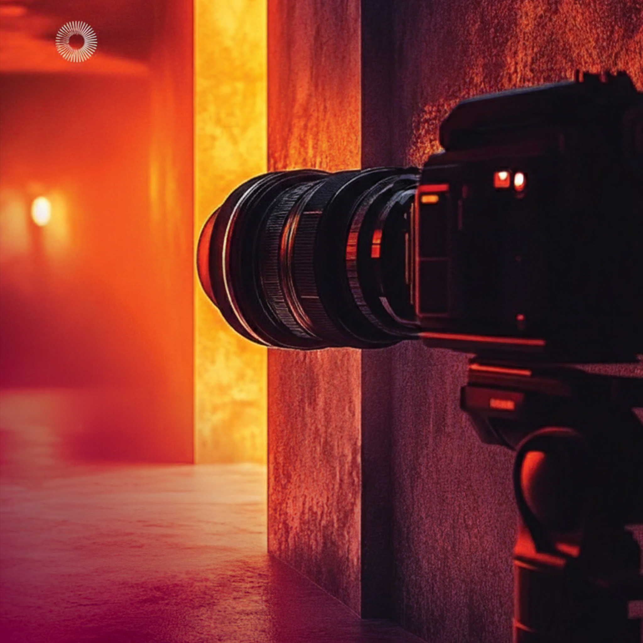 Creative Production