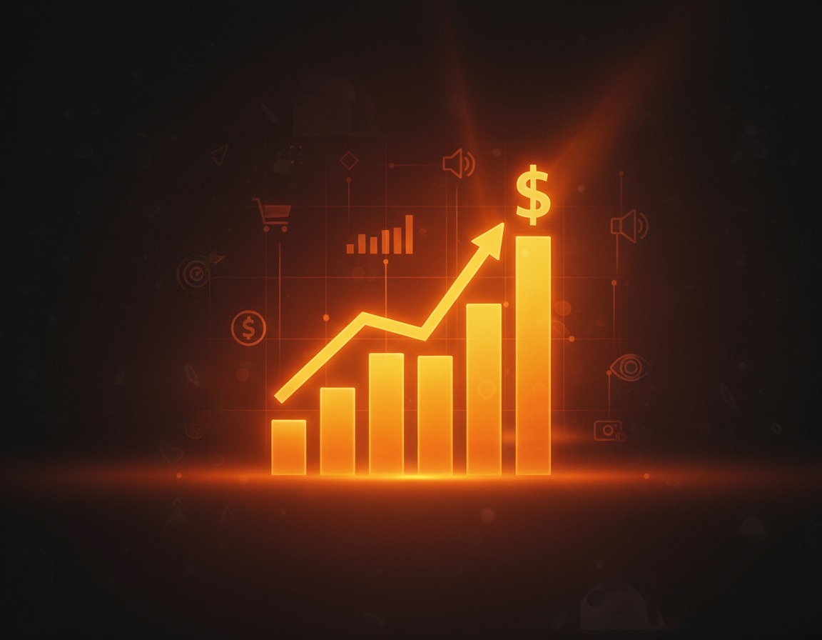 Paid Marketing