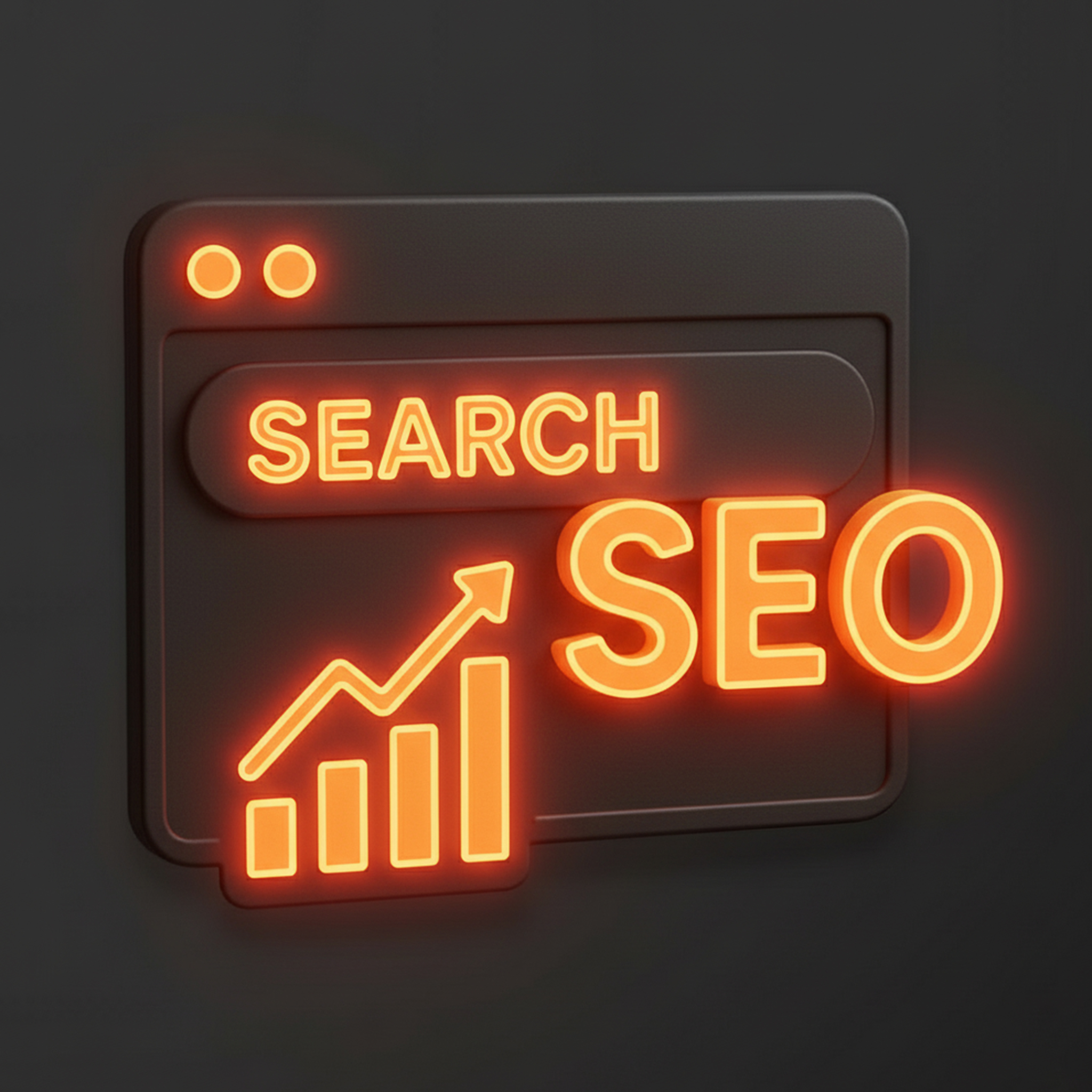 SEO & Content Strategy