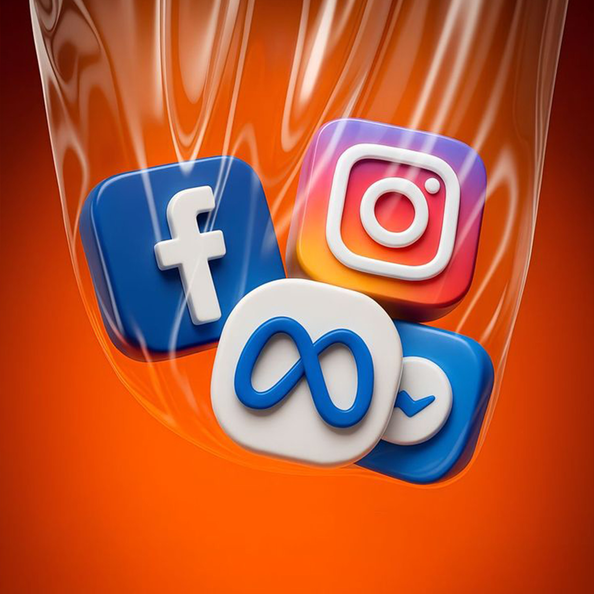 Social Media Management